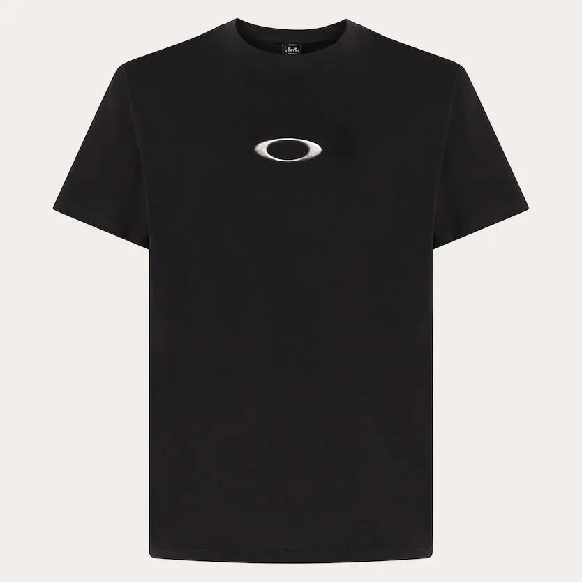 Oakley MTL TEE Oakley MTL TEE