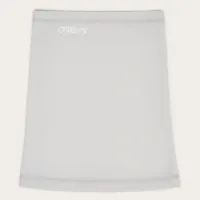 Oakley Nakkevarmer