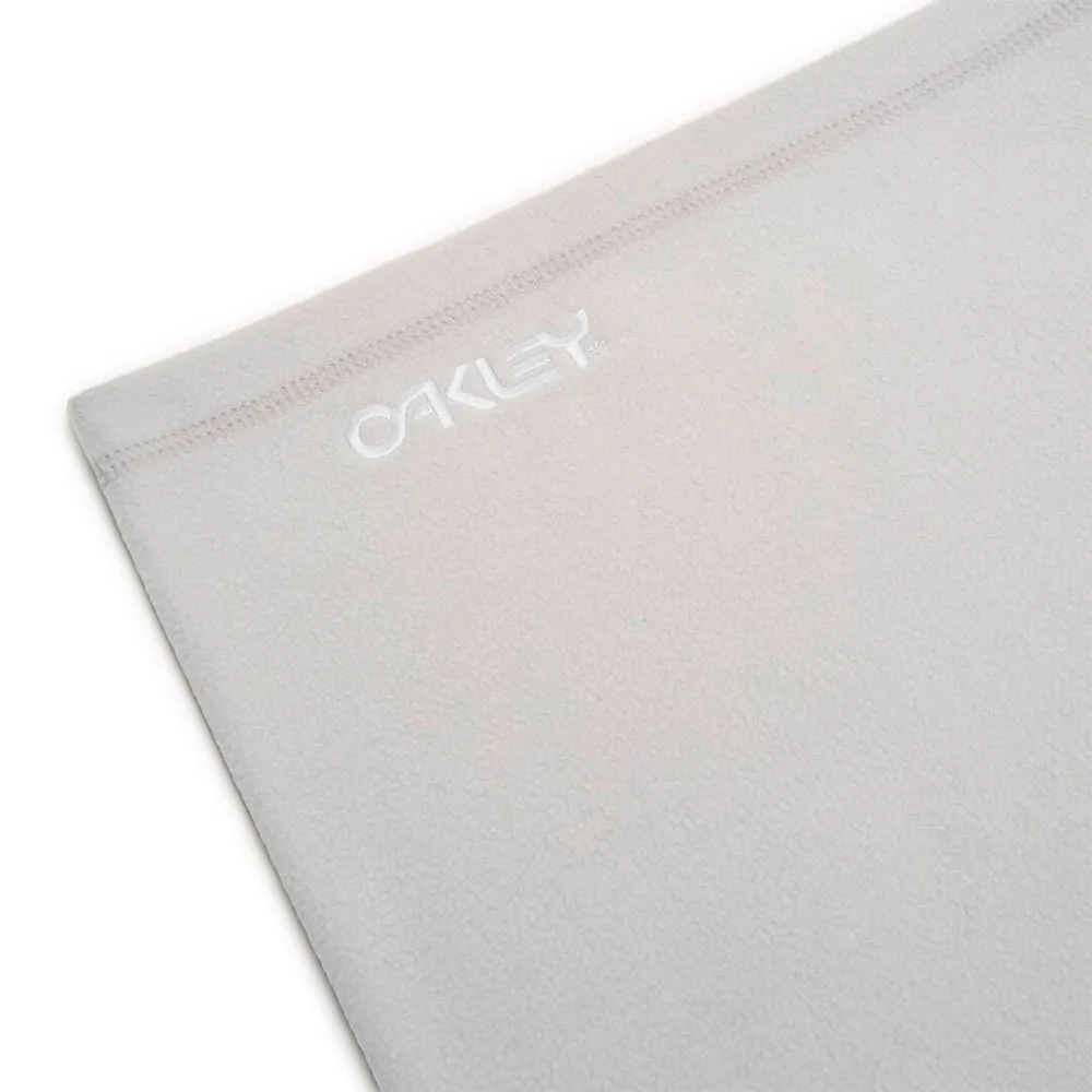 Oakley Nakkevarmer, Lunar rock