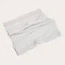 Oakley Nakkevarmer, Lunar rock