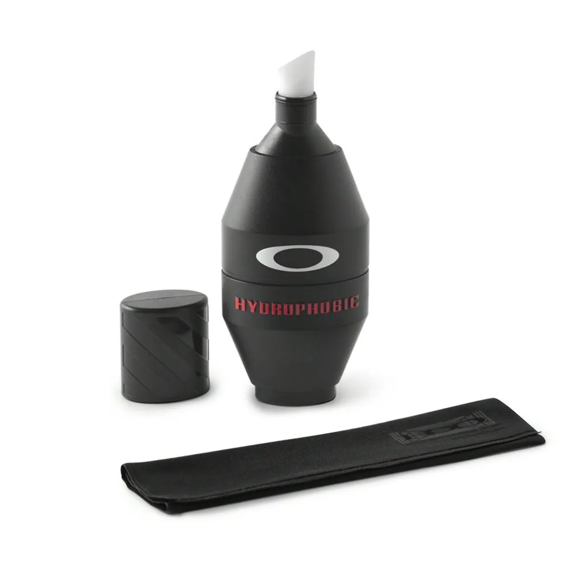 Oakley NanoClear Hydro. Lens Cleaner Kit