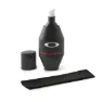 Oakley NanoClear Hydro. Lens Cleaner Kit