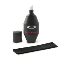 Oakley NanoClear Hydro. Lens Cleaner Kit