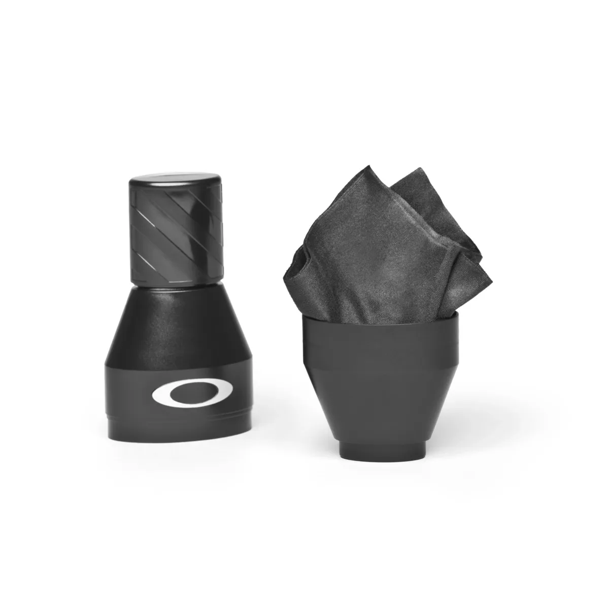 Oakley NanoClear Hydro. Lens Cleaner Kit
