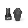 Oakley NanoClear Hydro. Lens Cleaner Kit