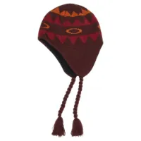 Oakley Nordic Earflap Lue
