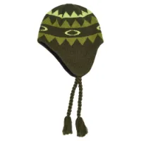 Oakley Nordic Earflap Lue