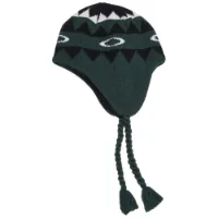 Oakley Nordic Earflap Lue Oakley Nordic Earflap Lue