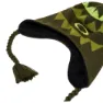 Oakley Nordic Earflap Lue