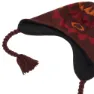 Oakley Nordic Earflap Lue