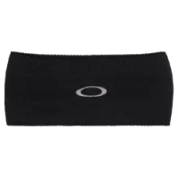 Oakley Nordic Hodebånd male Oakley Nordic Hodebånd male