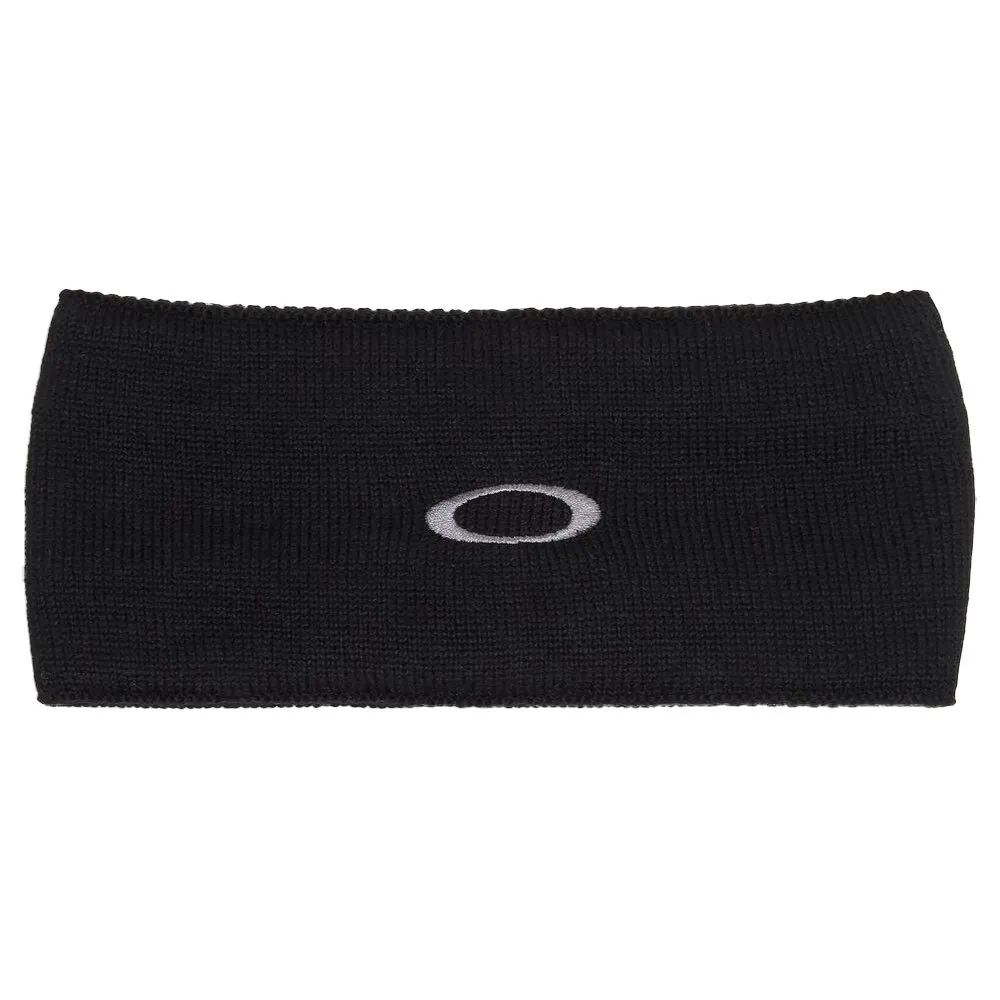 Oakley Nordic Hodebånd male