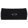 Oakley Nordic Hodebånd male