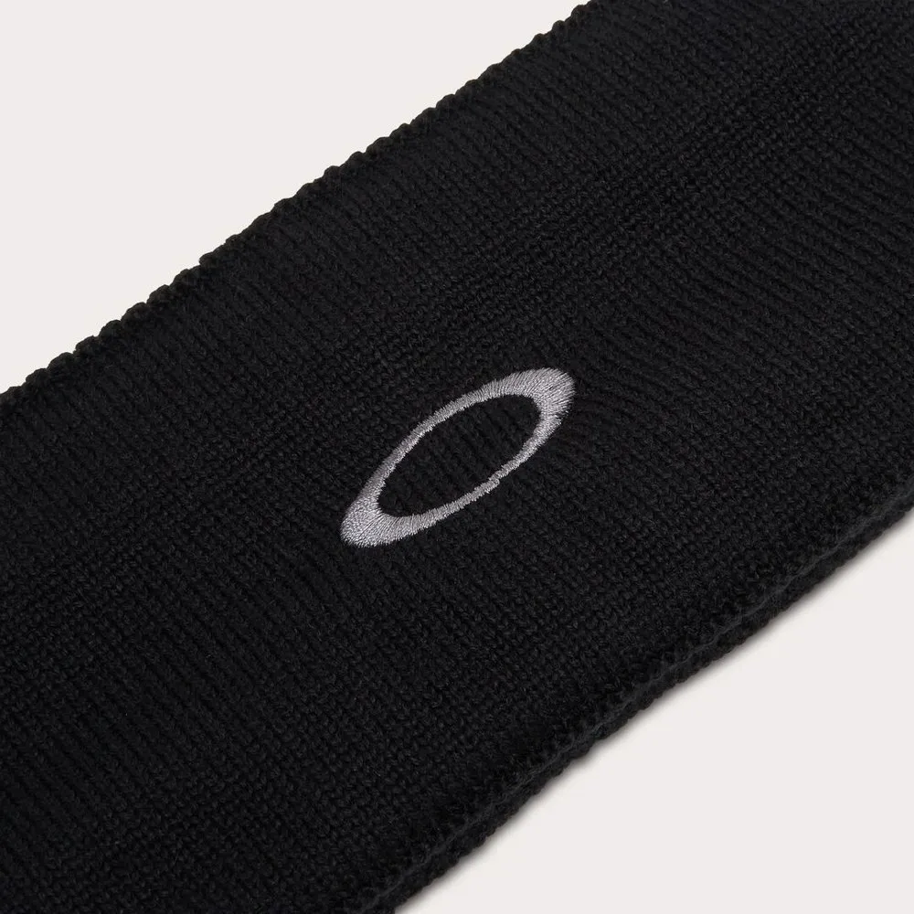 Oakley Nordic Hodebånd male