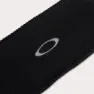 Oakley Nordic Hodebånd male