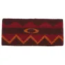 Grenache norway pattern
