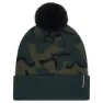 Oakley Nordic Lue