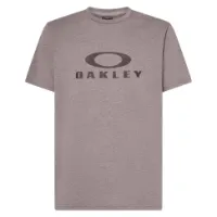 Oakley O Bark 2.0