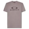 New athletic grey