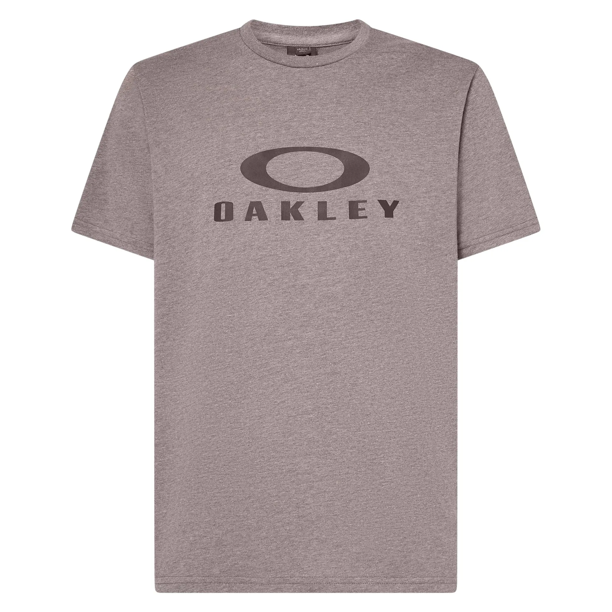 Oakley O Bark 2.0 Oakley O Bark 2.0