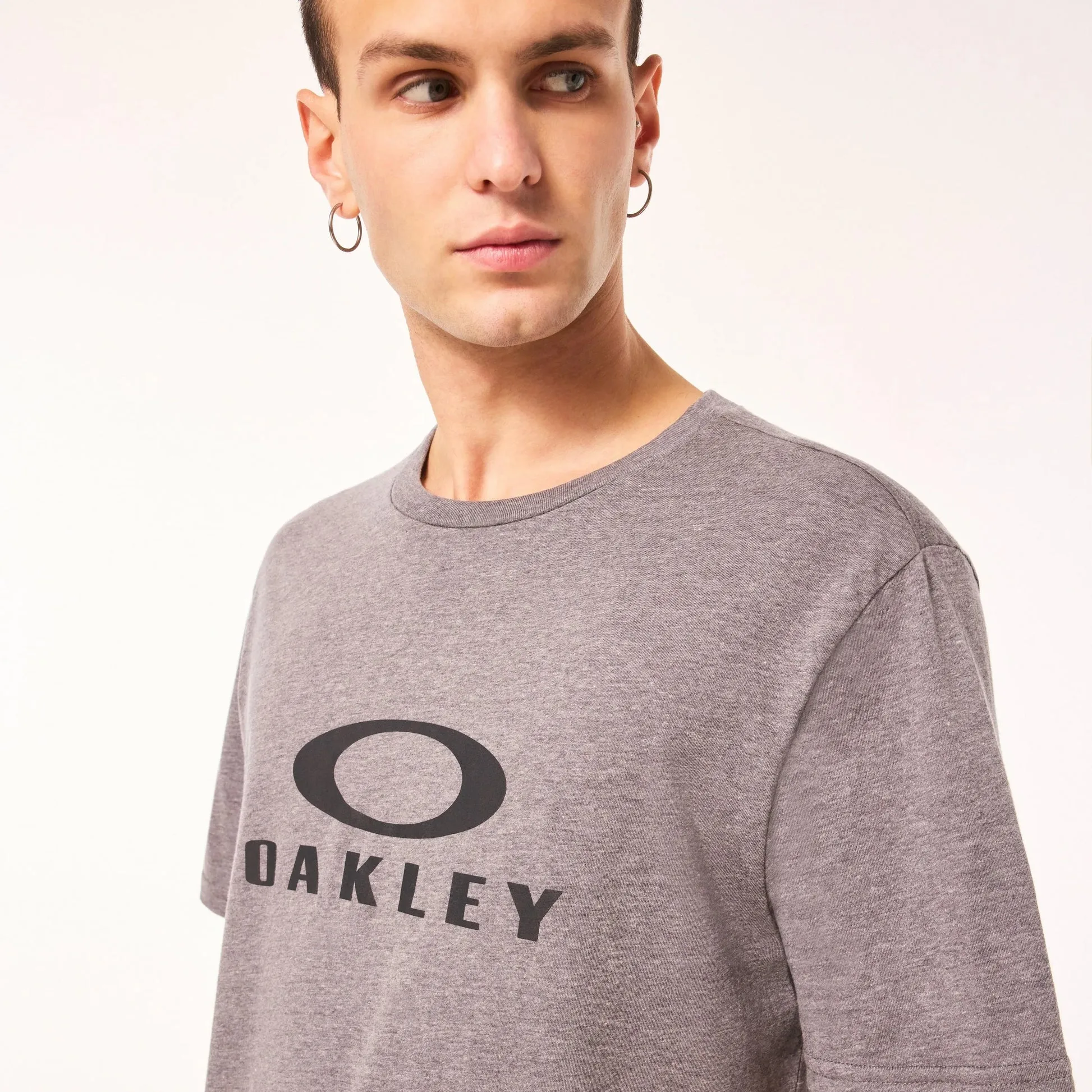 Oakley O Bark 2.0 Oakley O Bark 2.0