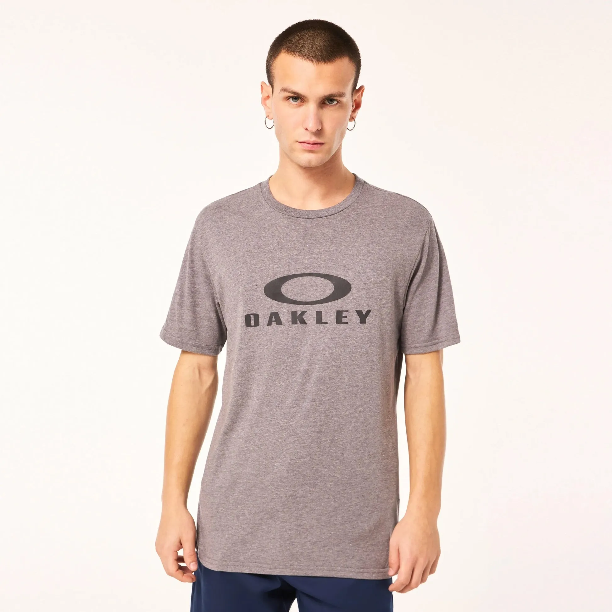 Oakley O Bark 2.0 Oakley O Bark 2.0