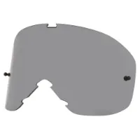 Oakley O Frame 2.0 Pro Erstatningslinser