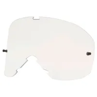 Oakley O Frame 2.0 Pro Erstatningslinser