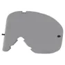 Oakley O Frame 2.0 Pro Erstatningslinser