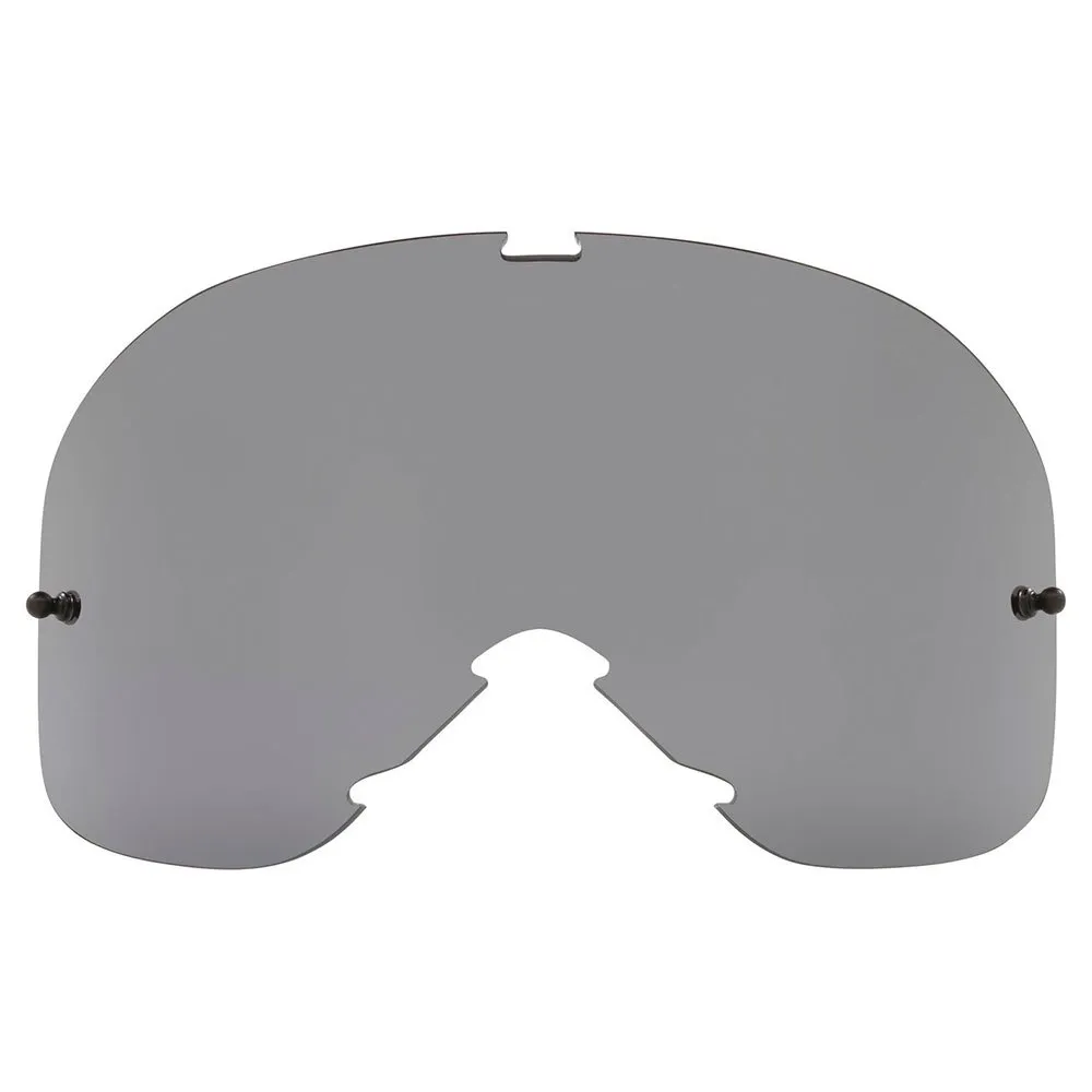 Oakley O Frame 2.0 Pro Erstatningslinser