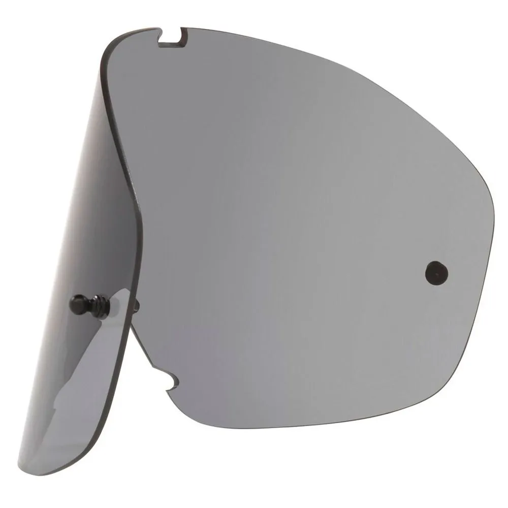 Oakley O Frame 2.0 Pro Erstatningslinser