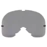 Oakley O Frame 2.0 Pro Erstatningslinser