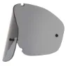 Oakley O Frame 2.0 Pro Erstatningslinser