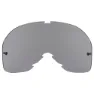 Oakley O Frame 2.0 Pro Erstatningslinser