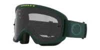 Oakley O Frame 2.0 Pro MTB Goggle Oakley O Frame 2.0 Pro MTB Goggle