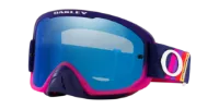 Oakley O Frame 2.0 Pro MTB Goggle Oakley O Frame 2.0 Pro MTB Goggle