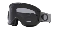 Oakley O Frame 2.0 Pro MTB Goggle