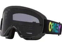 Oakley O Frame 2.0 Pro MTB Goggle Oakley O Frame 2.0 Pro MTB Goggle