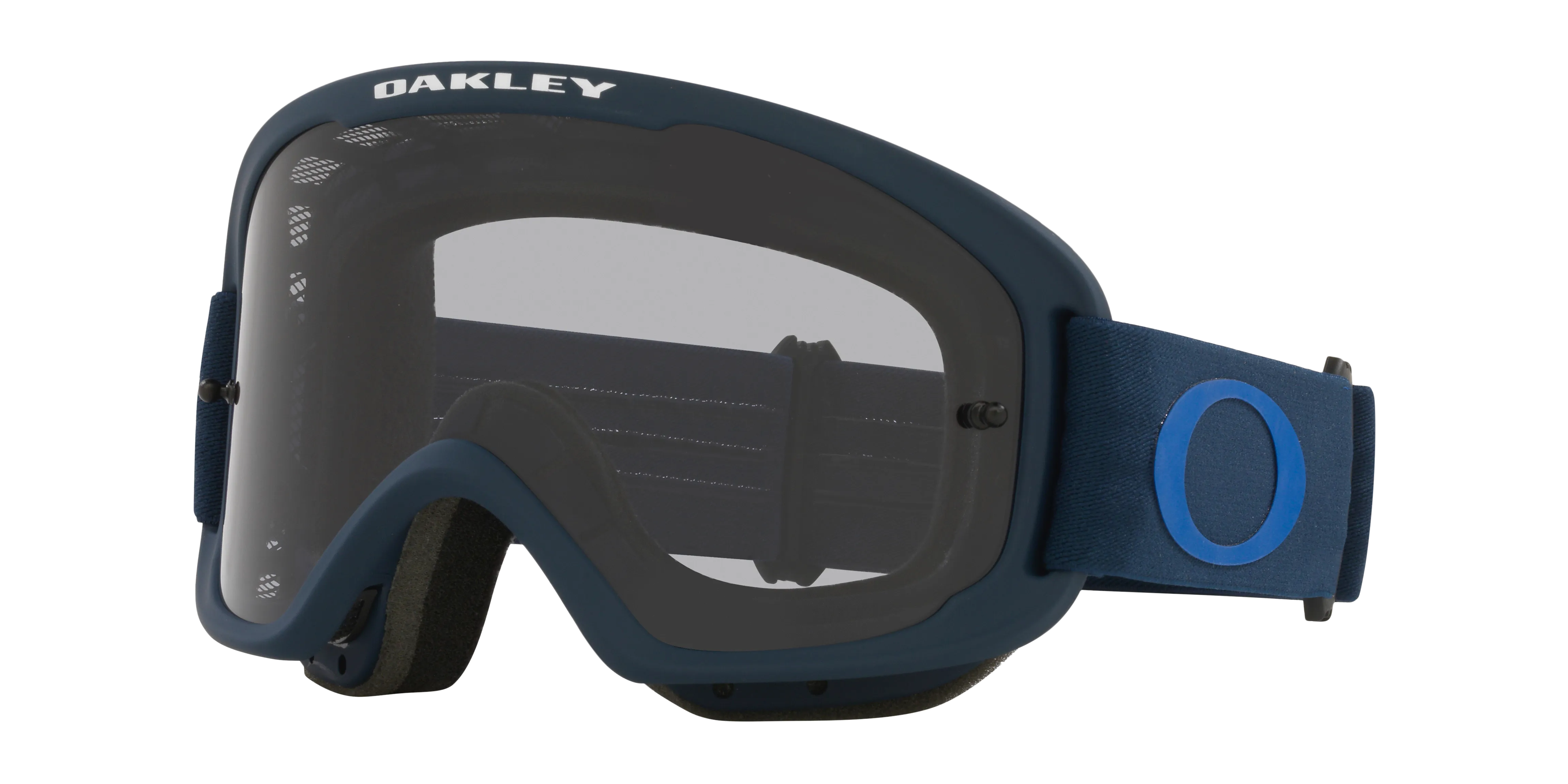 Oakley O Frame 2.0 Pro MTB Goggle