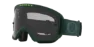 Hunter green