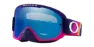 Tld navy stripes