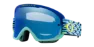 Tld speed bubbles blue
