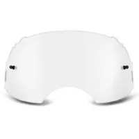 Oakley O Frame 2.0 Pro Xs Erstatningslinser Oakley O Frame 2.0 Pro Xs Erstatningslinser