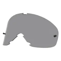 Oakley O Frame 2.0 Pro Xs Erstatningslinser Oakley O Frame 2.0 Pro Xs Erstatningslinser