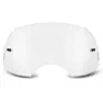 Oakley O Frame 2.0 Pro Xs Erstatningslinser