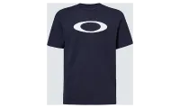 Oakley OBold Ellipse Tshirt