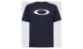 Team navy