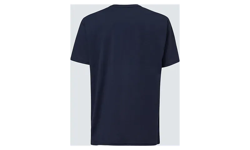 Oakley OBold Ellipse Tshirt Oakley OBold Ellipse Tshirt