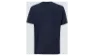 Oakley OBold Ellipse Tshirt