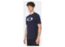 Oakley OBold Ellipse Tshirt